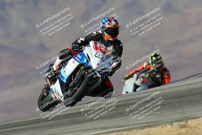 media/Mar-08-2025-TrackXperience (Sat) [[277b597a28]]/3-Level 2/Session 5 (Turn 9)/